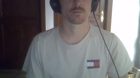 Snapshot of veryhotpervert chatting on April 3, 2026, 2:48 pm veryhotpervert online show from April 3, 2026, 2:48 pm