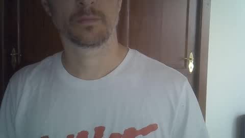 Snapshot of veryhotpervert chatting on May 31, 2026, 12:01 pm veryhotpervert online show from May 31, 2026, 12:01 pm