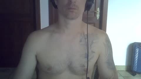 Snapshot of veryhotpervert chatting on June 23, 2026, 3:43 pm veryhotpervert online show from June 23, 2026, 3:43 pm