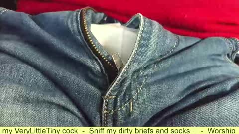 Erik online show from October 15, 2025, 8:03 am