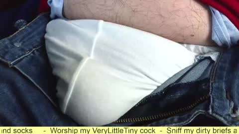 Erik online show from October 20, 2025, 6:36 am