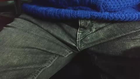 Erik online show from March 11, 2026, 8:59 pm