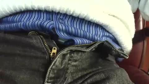 Erik online show from March 25, 2026, 8:26 pm