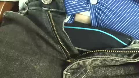 Erik online show from March 31, 2026, 4:07 pm