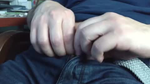 Erik online show from July 3, 2026, 6:47 pm
