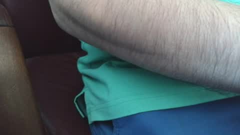 Erik online show from July 23, 2026, 8:23 am