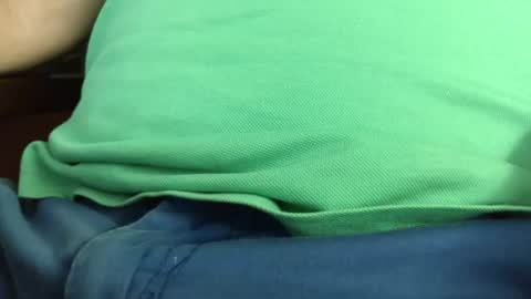 Erik online show from July 24, 2026, 7:39 am