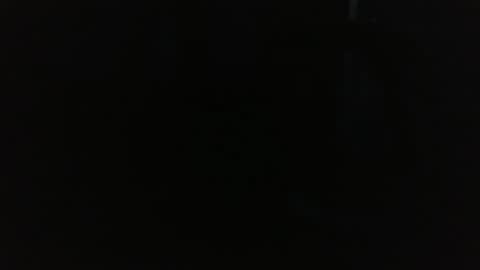 Erik online show from July 28, 2026, 4:39 pm