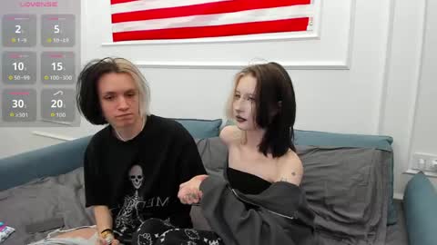 Snapshot of veryraretwins chatting on May 24, 2026, 10:59 pm veryraretwins online show from May 24, 2026, 10:59 pm