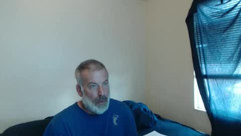 hairy man online show from May 3, 2026, 10:49 pm