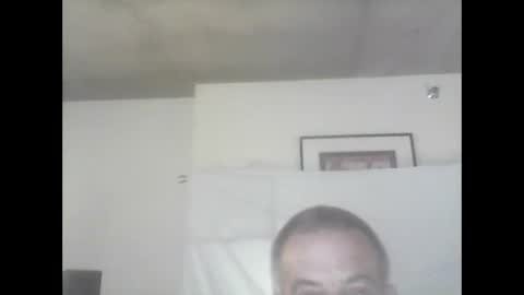 hairy man online show from May 16, 2026, 12:07 am