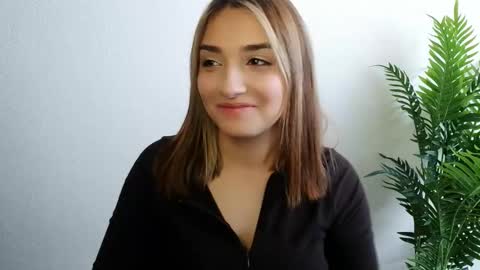 Ana online show from March 29, 2026, 12:16 pm