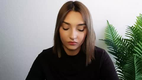 Ana online show from April 16, 2026, 12:06 pm