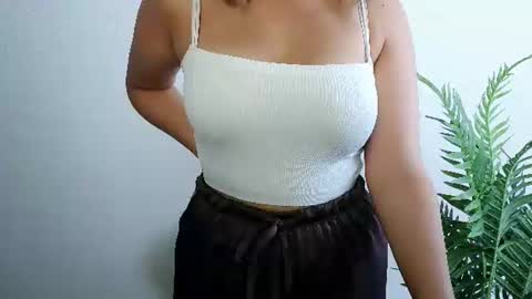 Ana online show from June 14, 2026, 9:44 am