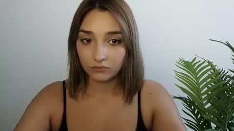 Ana online show from June 18, 2026, 11:03 am