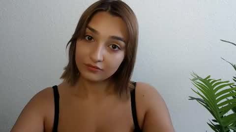 Ana online show from June 27, 2026, 10:53 am