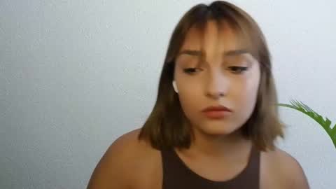 Ana online show from June 28, 2026, 10:54 am