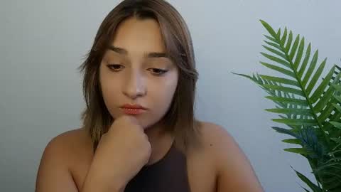 Ana online show from July 2, 2026, 6:19 am