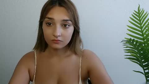 Ana online show from July 3, 2026, 12:11 pm
