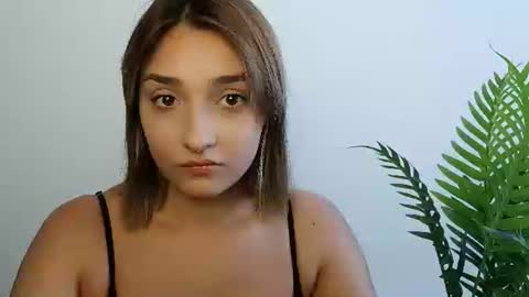 Ana online show from July 16, 2026, 11:27 am