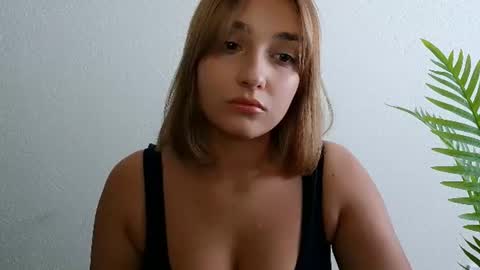 Ana online show from July 28, 2026, 2:13 pm