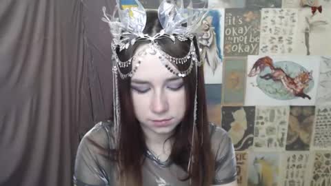 Snapshot of veryveryvery_shy chatting on February 4, 2026, 6:52 am veryveryvery_shy online show from February 4, 2026, 6:52 am