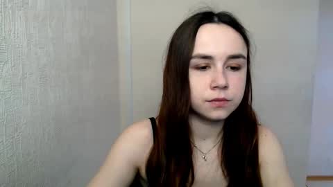 Snapshot of veryveryvery_shy chatting on February 24, 2026, 6:44 am veryveryvery_shy online show from February 24, 2026, 6:44 am