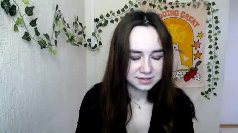 Snapshot of veryveryvery_shy chatting on March 6, 2026, 8:33 am veryveryvery_shy online show from March 6, 2026, 8:33 am