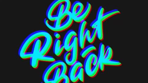 Snapshot of veryveryvery_shy chatting on March 9, 2026, 7:45 am veryveryvery_shy online show from March 9, 2026, 7:45 am