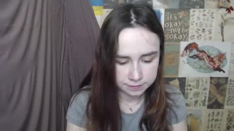 Snapshot of veryveryvery_shy chatting on March 16, 2026, 6:50 am veryveryvery_shy online show from March 16, 2026, 6:50 am