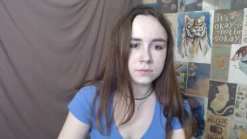 Snapshot of veryveryvery_shy chatting on March 17, 2026, 7:01 am veryveryvery_shy online show from March 17, 2026, 7:01 am