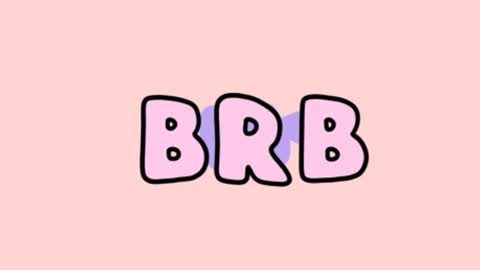 Snapshot of veryveryvery_shy chatting on March 18, 2026, 7:11 am veryveryvery_shy online show from March 18, 2026, 7:11 am