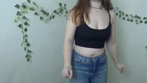 Snapshot of veryveryvery_shy chatting on March 20, 2026, 7:19 pm veryveryvery_shy online show from March 20, 2026, 7:19 pm