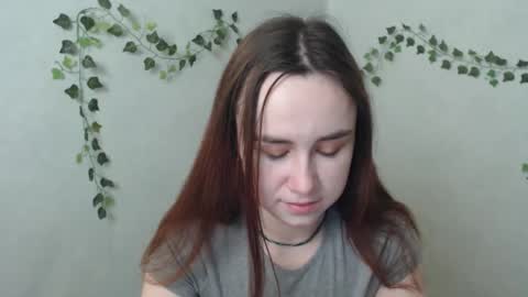 Snapshot of veryveryvery_shy chatting on March 21, 2026, 7:46 am veryveryvery_shy online show from March 21, 2026, 7:46 am