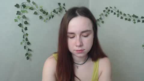 Snapshot of veryveryvery_shy chatting on March 24, 2026, 6:18 am veryveryvery_shy online show from March 24, 2026, 6:18 am