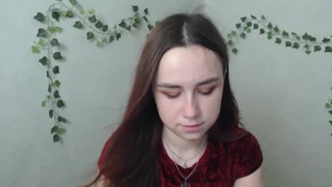 Snapshot of veryveryvery_shy chatting on March 26, 2026, 6:30 am veryveryvery_shy online show from March 26, 2026, 6:30 am