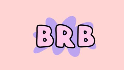 Snapshot of veryveryvery_shy chatting on March 27, 2026, 7:03 am veryveryvery_shy online show from March 27, 2026, 7:03 am