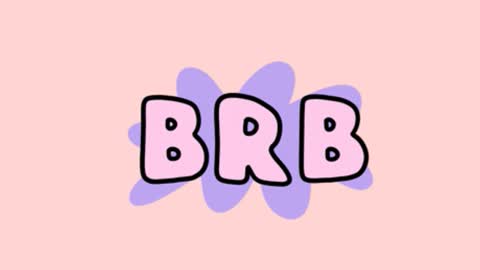 Snapshot of veryveryvery_shy chatting on March 27, 2026, 8:26 am veryveryvery_shy online show from March 27, 2026, 8:26 am