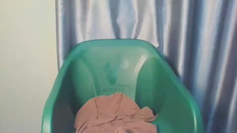 verywetpussy  online show from September 19, 2025, 12:39 pm