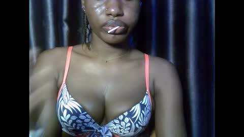 verywetpussy  online show from November 15, 2025, 11:54 pm