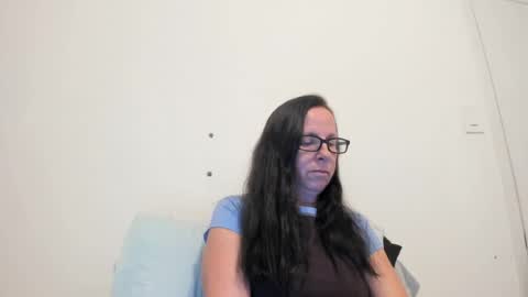 Snapshot of veryysassypeachgoddess chatting on July 22, 2026, 3:09 am VeryySassyPeachGoddess online show from July 22, 2026, 3:09 am