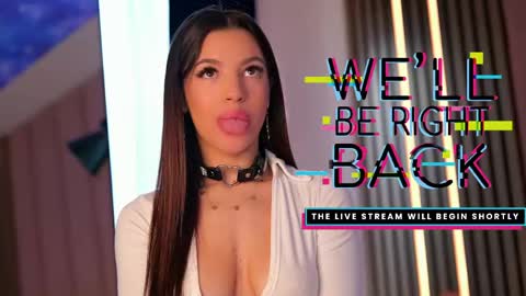 Vesia Sentiri online show from April 19, 2026, 6:35 am