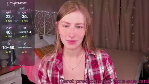 Snapshot of vespera_celeste chatting on September 11, 2025, 12:11 am Celeste online show from September 11, 2025, 12:11 am