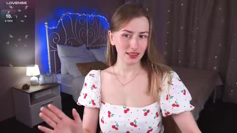 Snapshot of vespera_celeste chatting on October 9, 2025, 5:38 am Celeste online show from October 9, 2025, 5:38 am