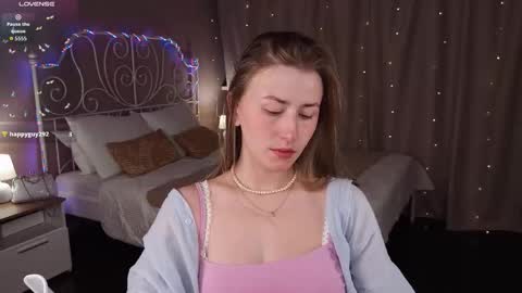 Snapshot of vespera_celeste chatting on October 17, 2025, 2:15 am Celeste online show from October 17, 2025, 2:15 am