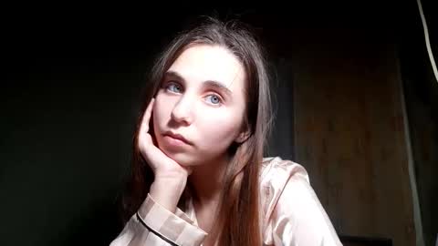 Snapshot of vesperlyn chatting on November 30, 2025, 9:30 pm Dasha online show from November 30, 2025, 9:30 pm