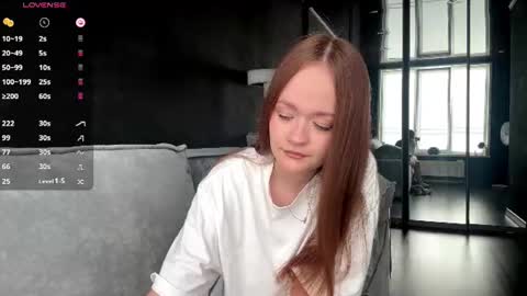 Esta online show from June 14, 2026, 2:30 pm