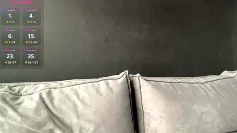 Esta online show from July 19, 2026, 3:27 pm