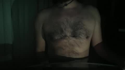 vesturelove online show from May 21, 2026, 9:05 am