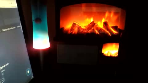 vesuvius89 online show from March 16, 2026, 12:49 am